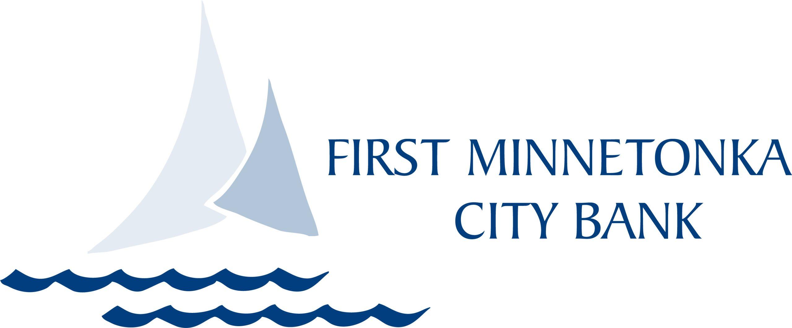 First Minnetonka City Bank