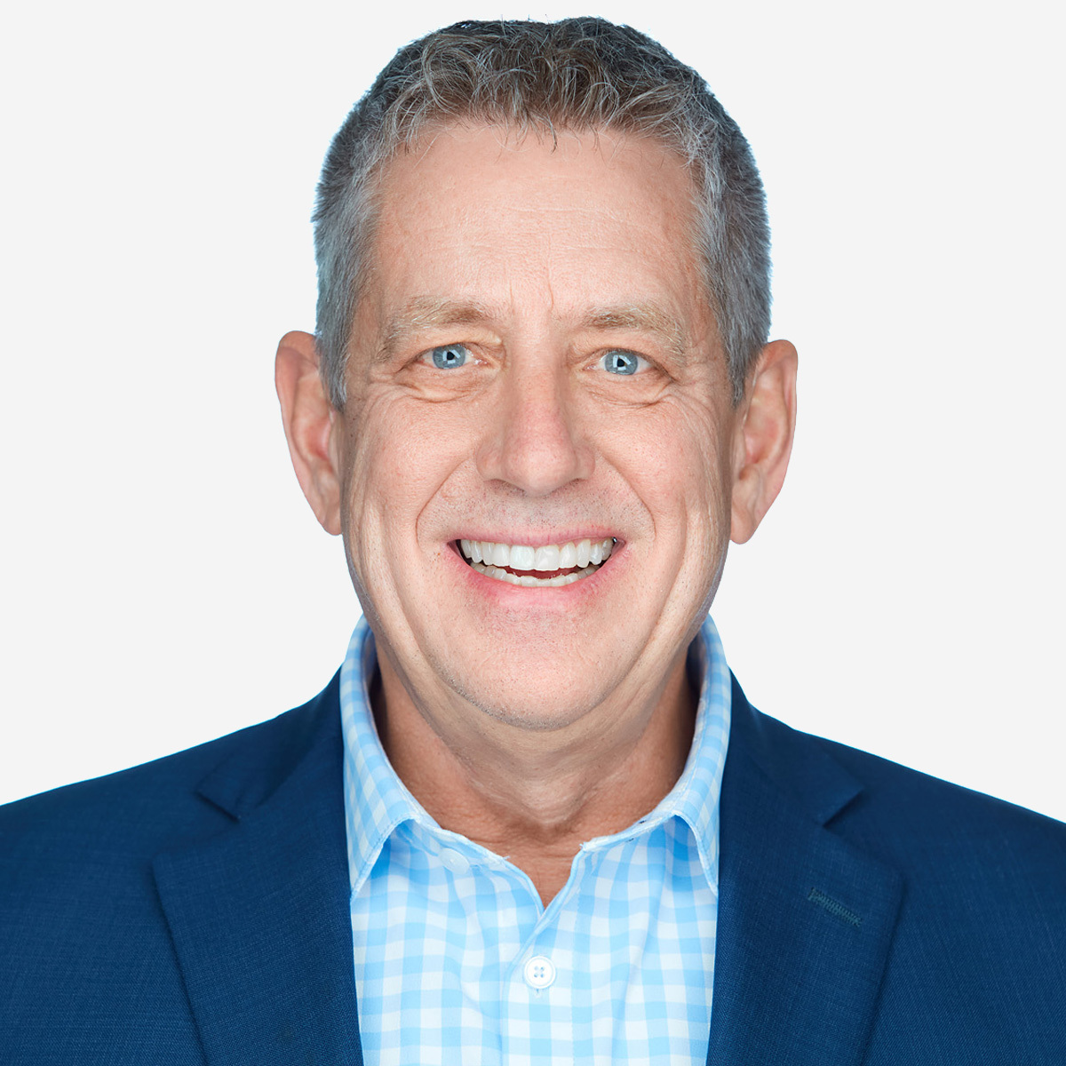 Jeff Shellberg